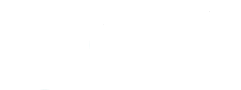 yl23455永利集团